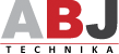 ABJ